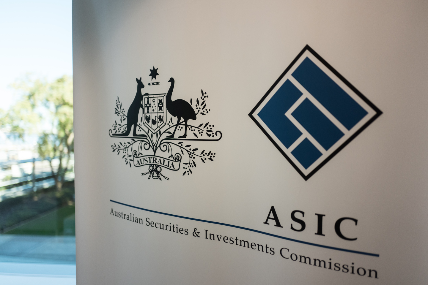 ASIC, Marco ‘tortuous’ dispute continues