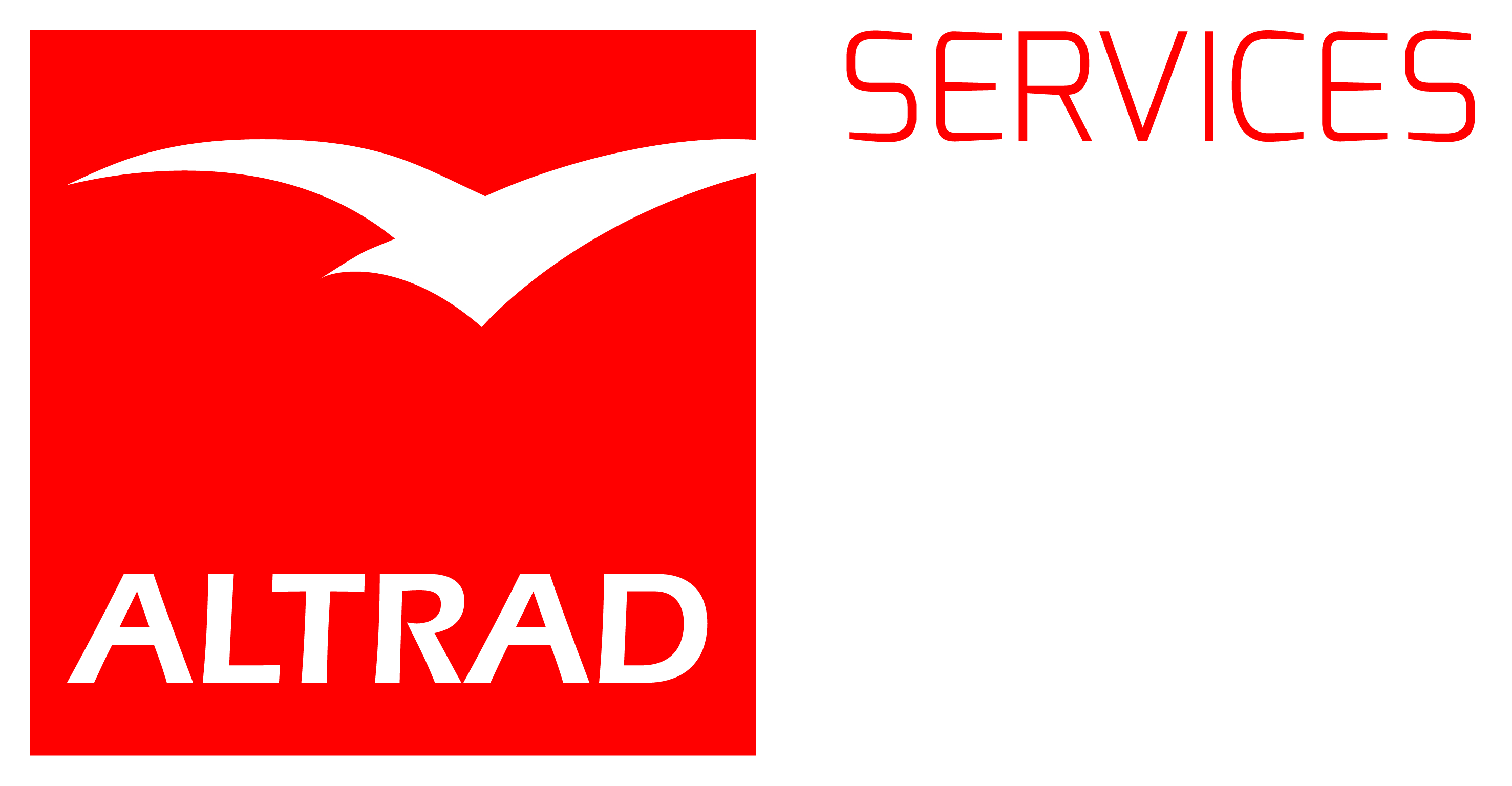 Altrad Services