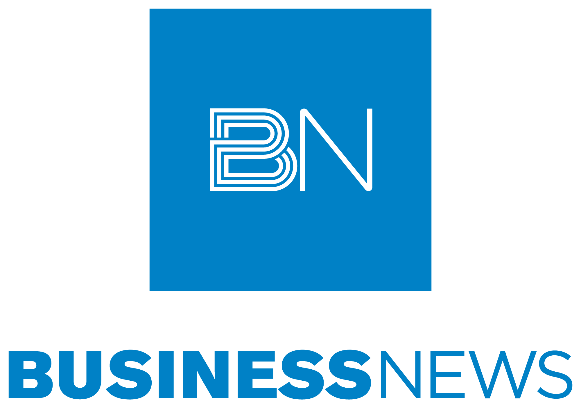 Business News