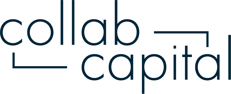 Collab Capital