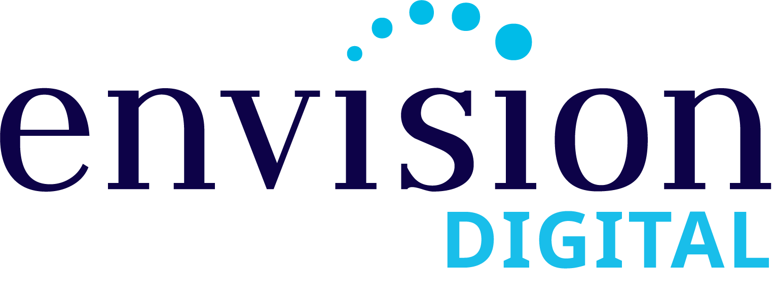 Envision Digital Pty Ltd