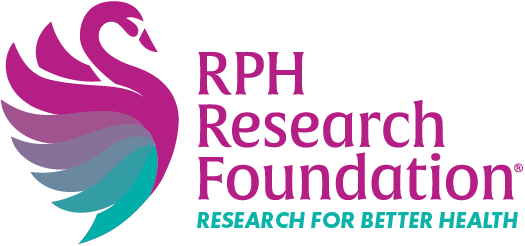 RPH Research Foundation