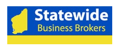 Statewide Business Brokers