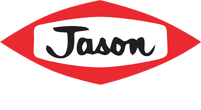 Jason Signmakers