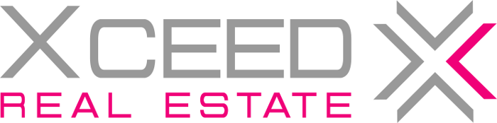 Xceed Real Estate