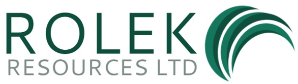 Rolek Resources