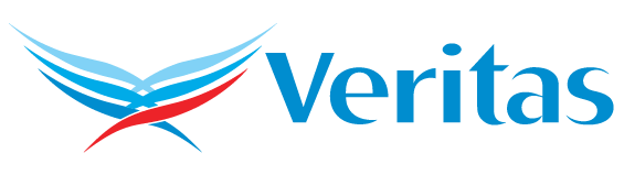 Veritas Engineering