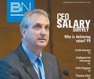 Issue for 8 December 2014 to 14 December 2014