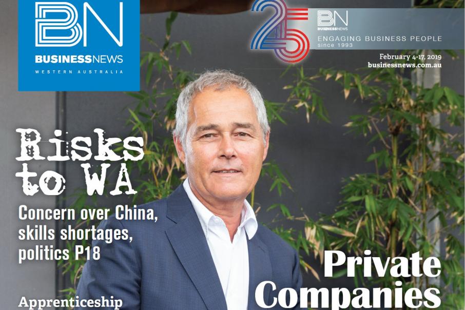 Issue for 1 June 2015 to 8 June 2015