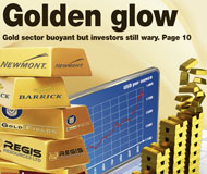 Issue for 8 September 2011 to 14 September 2011