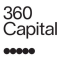 360 Capital Group