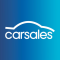 Carsales.com