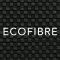 Ecofibre