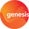 Genesis Energy