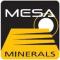 Mesa Minerals