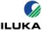 Iluka Resources