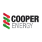 Cooper Energy