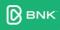 BNK Banking Corporation