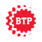 BTP