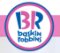 Baskin Robbins