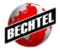 Bechtel