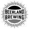 Beerland Brewing