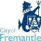 City of Fremantle