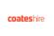 Coates Hire