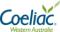 Coeliac Western Australia