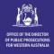 Office of the Director of Public Prosecutions