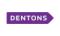 Dentons