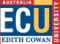 Edith Cowan University