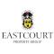 Eastcourt