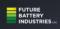 Future Battery Industries Cooperative Research Centre