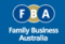 Family Business Australia