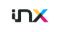 INX Software