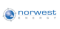 Norwest Energy