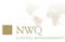 NWQ Capital Management