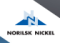 Norilsk Nickel