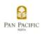 Pan Pacific Perth