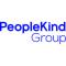 PeopleKind Group