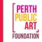 Perth Public Art Foundation