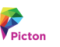 Picton Press