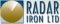 Radar Iron