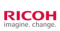 Ricoh Australia