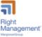 Right Management Consultants