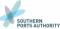 Southern Ports Authority