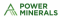 Power Minerals