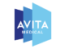 Avita Medical