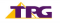 TPG Telecom